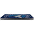 NBA Minnesota Timberwolves Large Logo Apple MacBook Pro 14-inch Skin