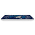 NBA Minnesota Timberwolves Large Logo Apple MacBook Pro 16-inch Skin