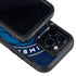 NBA Minnesota Timberwolves Large Logo Otterbox Defender iPhone Skin