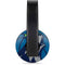NBA Minnesota Timberwolves Large Logo PlayStation 4 Gold Wireless Headset Skin
