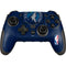 NBA Minnesota Timberwolves Large Logo PlayStation Scuf Vantage 2 Controller Skin