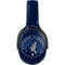 NBA Minnesota Timberwolves Large Logo Skullcandy Venue Skin