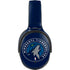 NBA Minnesota Timberwolves Large Logo Skullcandy Venue Skin