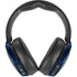 NBA Minnesota Timberwolves Large Logo Skullcandy Venue Skin