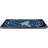 NBA Minnesota Timberwolves Large Logo Surface Laptop 7 13.8in Skin