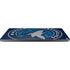 NBA Minnesota Timberwolves Large Logo Surface Laptop 7 15in Skin