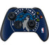 NBA Minnesota Timberwolves Large Logo XBox Series X Digital Edition Bundle Skin