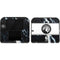NBA Minnesota Timberwolves Marble Nintendo 2DS Skin