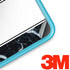 NBA Minnesota Timberwolves Marble Nintendo 2DS XL (2017) Skin