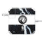 NBA Minnesota Timberwolves Marble 85W Power Adapter (15 and 17 inch MacBook Pro Charger) Skin
