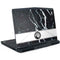 NBA Minnesota Timberwolves Marble Dell Alienware Skin