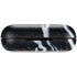NBA Minnesota Timberwolves Marble Amazon Echo Buds Skin