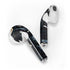 NBA Minnesota Timberwolves Marble Apple AirPods 2 Skin