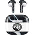NBA Minnesota Timberwolves Marble Apple AirPods (3rd Gen 2021) Skin