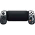 NBA Minnesota Timberwolves Marble Backbone One for iPhone Game Controller Skin