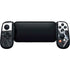 NBA Minnesota Timberwolves Marble Backbone One for iPhone Game Controller Skin