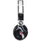 NBA Minnesota Timberwolves Marble Beats Solo 2 Wireless Skin