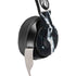 NBA Minnesota Timberwolves Marble Beats Solo Pro Skin