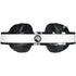 NBA Minnesota Timberwolves Marble Beats Solo Pro Skin