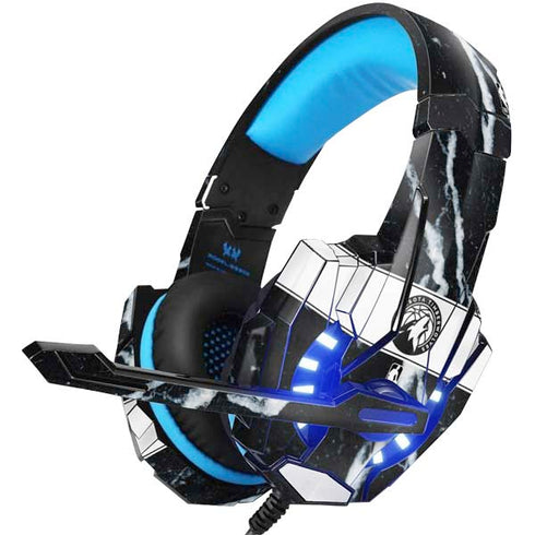 NBA Minnesota Timberwolves Marble BENGOO G9000 Skin