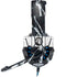 NBA Minnesota Timberwolves Marble BENGOO G9000 Skin