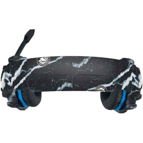NBA Minnesota Timberwolves Marble BENGOO G9000 Skin