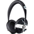 NBA Minnesota Timberwolves Marble Bose Noise Cancelling Headphones 700 Skin