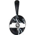 NBA Minnesota Timberwolves Marble Bose Noise Cancelling Headphones 700 Skin
