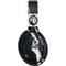 NBA Minnesota Timberwolves Marble Bose QuietComfort 35 Headphones Skin