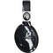 NBA Minnesota Timberwolves Marble Bose QuietComfort 35 II Headphones Skin