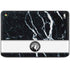 NBA Minnesota Timberwolves Marble HP Chromebook Skin
