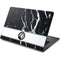 NBA Minnesota Timberwolves Marble Dell Chromebook Skin