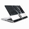 NBA Minnesota Timberwolves Marble HP Elitebook Skin