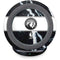 NBA Minnesota Timberwolves Marble Fast Charge Wireless Charging Stand Skin