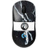 NBA Minnesota Timberwolves Marble G Pro Wireless Gaming Mouse Skin