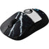 NBA Minnesota Timberwolves Marble G Pro Wireless Gaming Mouse Skin