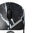 NBA Minnesota Timberwolves Marble G Pro Wireless Gaming Mouse Skin