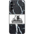 NBA Minnesota Timberwolves Marble Galaxy A14 5G Skin
