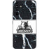 NBA Minnesota Timberwolves Marble Galaxy A54 5G Skin