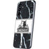 NBA Minnesota Timberwolves Marble Galaxy A54 5G Skin