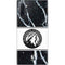 NBA Minnesota Timberwolves Marble Galaxy Note 10 Plus Skin