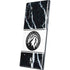 NBA Minnesota Timberwolves Marble Galaxy Note 10 Plus Skin