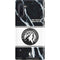 NBA Minnesota Timberwolves Marble Galaxy Note 10 Pro Case