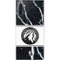 NBA Minnesota Timberwolves Marble Galaxy Note 10 Skin