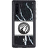 NBA Minnesota Timberwolves Marble Galaxy Cases