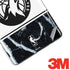 NBA Minnesota Timberwolves Marble Galaxy Note 8 Skin