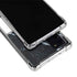 NBA Minnesota Timberwolves Marble Galaxy Note20 5G Clear Case