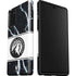 NBA Minnesota Timberwolves Marble Galaxy Note20 5G Pro Case