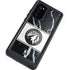 NBA Minnesota Timberwolves Marble Galaxy Note20 5G Waterproof Case