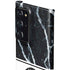 NBA Minnesota Timberwolves Marble Galaxy Note20 Ultra 5G Lite Case